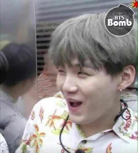 Bts caras raras😂 | ARMY's Amino