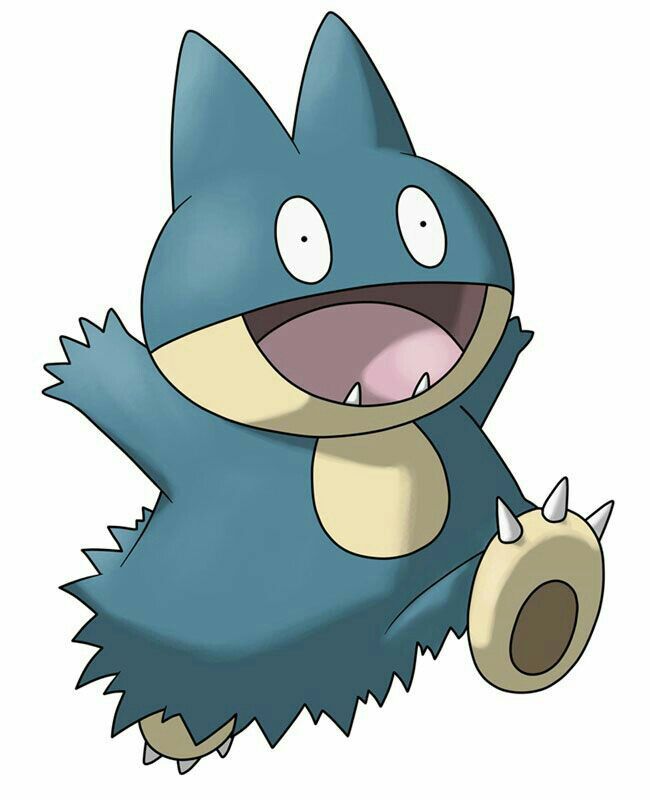 Snorlax | •Pokémon• En Español Amino