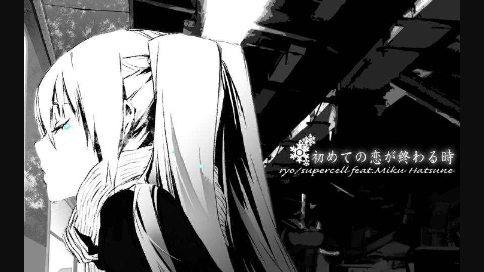 Fondos de pantalla blanco y negro | •Anime• Amino
