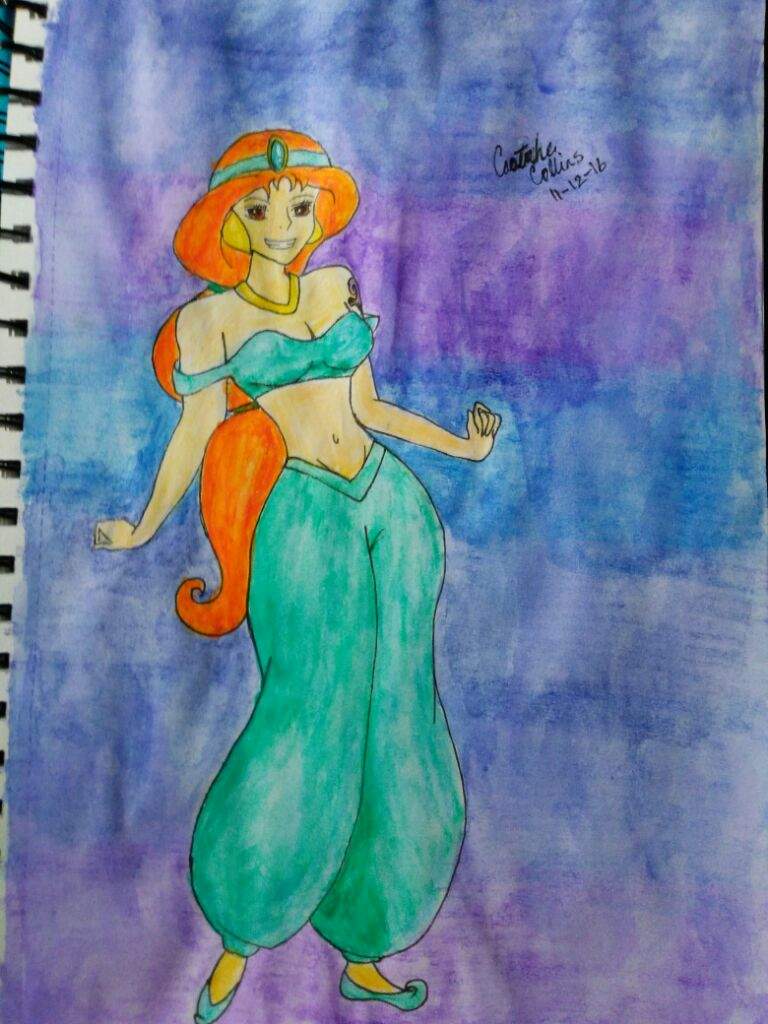 Disney One Piece Drawings Nami One Piece Amino