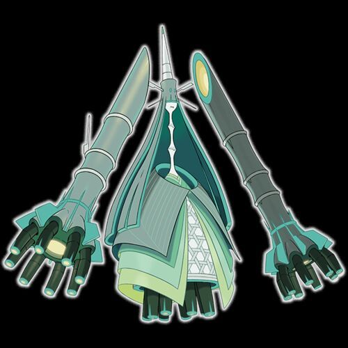 Celesteela smogon automize - olvirt