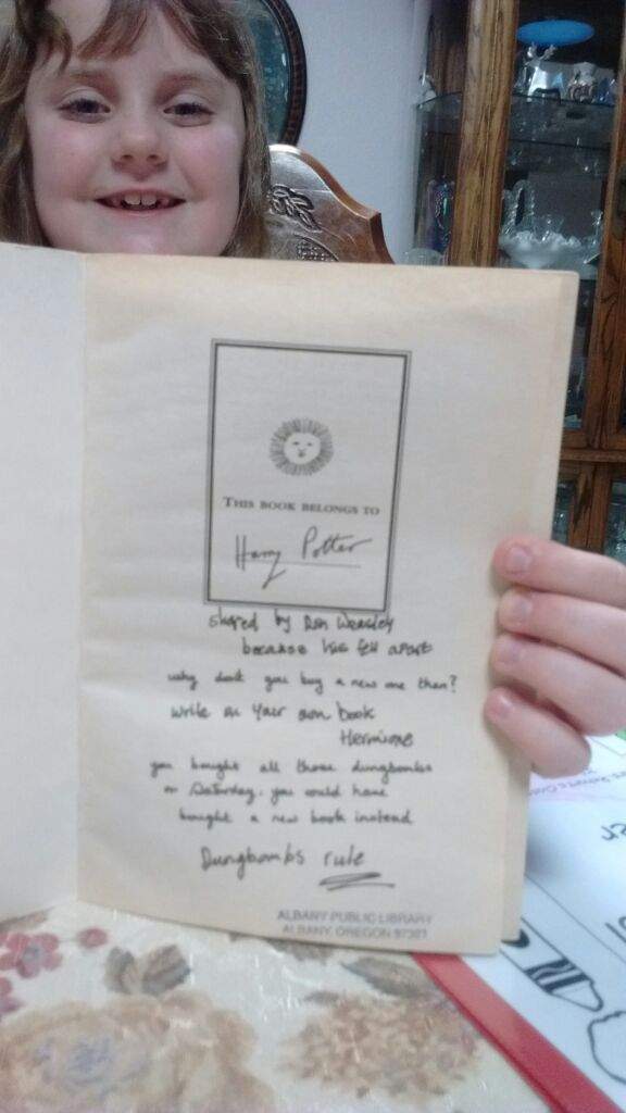 What is a Dungbomb? Harry Potter Amino