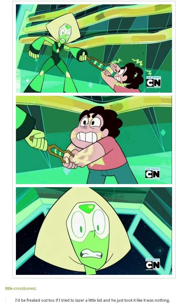 Su Memes Cartoon Amino