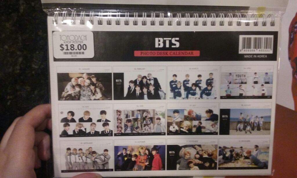 Bts Merch At The Moa Army S Amino Bts Merch At The Moa Army S Amino