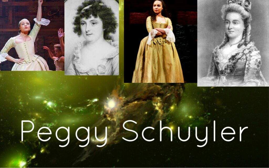 margarita schuyler cause of death