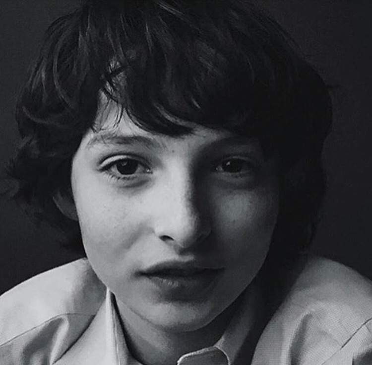 Finn Wolfhard | Wiki | Stranger Things Amino