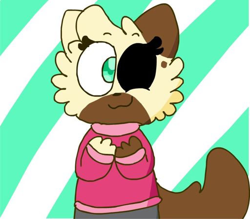 CookiePawz | Animation Art + MAP Amino