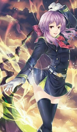 rwby shion rwby shion