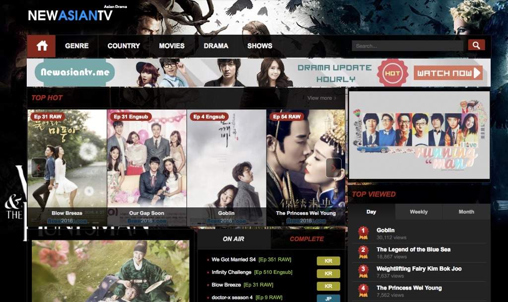 Dramafire Not Working | dramafire page kissasian com not working k drama amino Dramafire Not Working | dramafire page kissasian com not working k drama amino