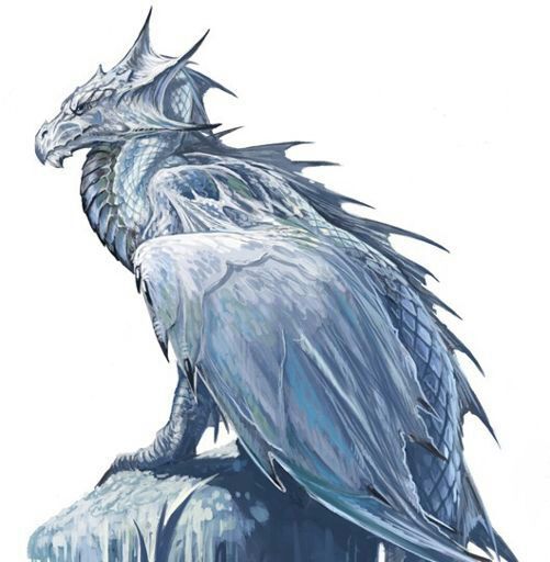 Raxtus | Wiki | Dragon Roleplay Amino! Amino