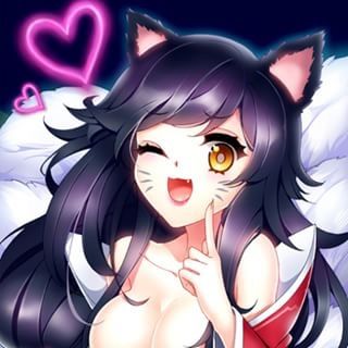 Cute Pictures Kawaii Amino Amino - for c1ouldytearzz and silverwolfdagger in 2020 cute couple pictures roblox pictures cute profile pictures