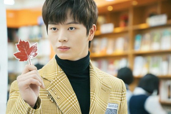 Goblin Kdrama Gap Age Goblin Kdrama Gap Age