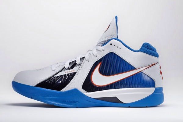 Kd 3s Online