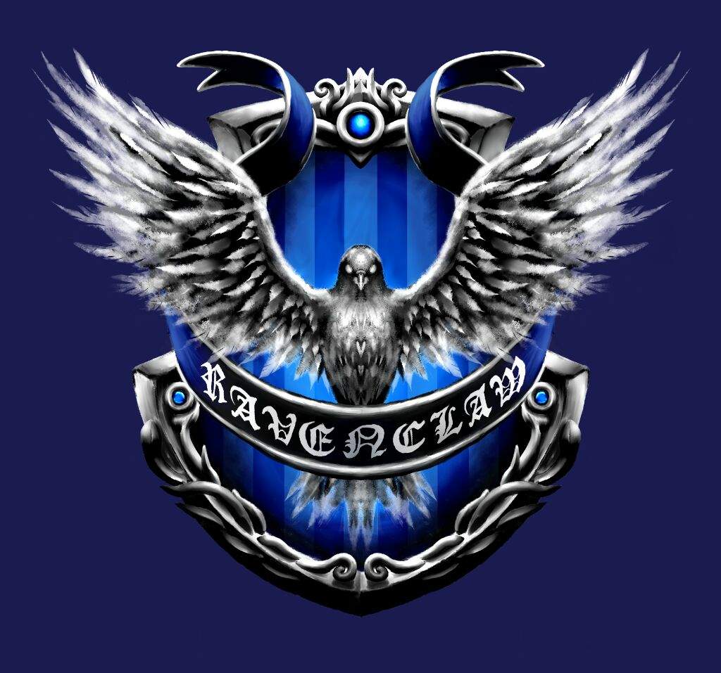 caracteristicas-de-ravenclaw-bovenmen-shop