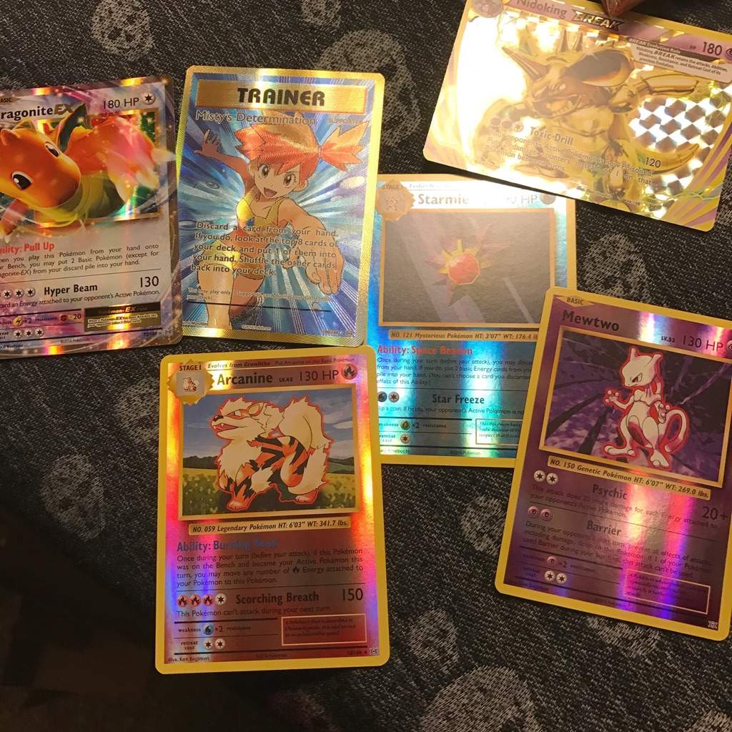 Elite Trainer Box Pokémon Trading Card Game Amino