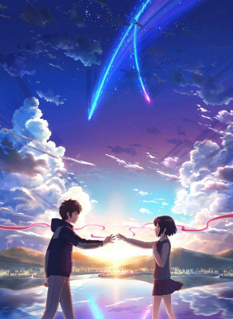 kimi no na wa mp4upload kimi no na wa mp4upload
