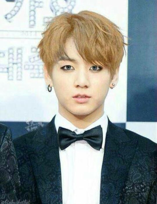 👼Jungkook Loiro ????👼 | •Kpop• Amino