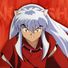 amino-InuYasha 97-e284966f