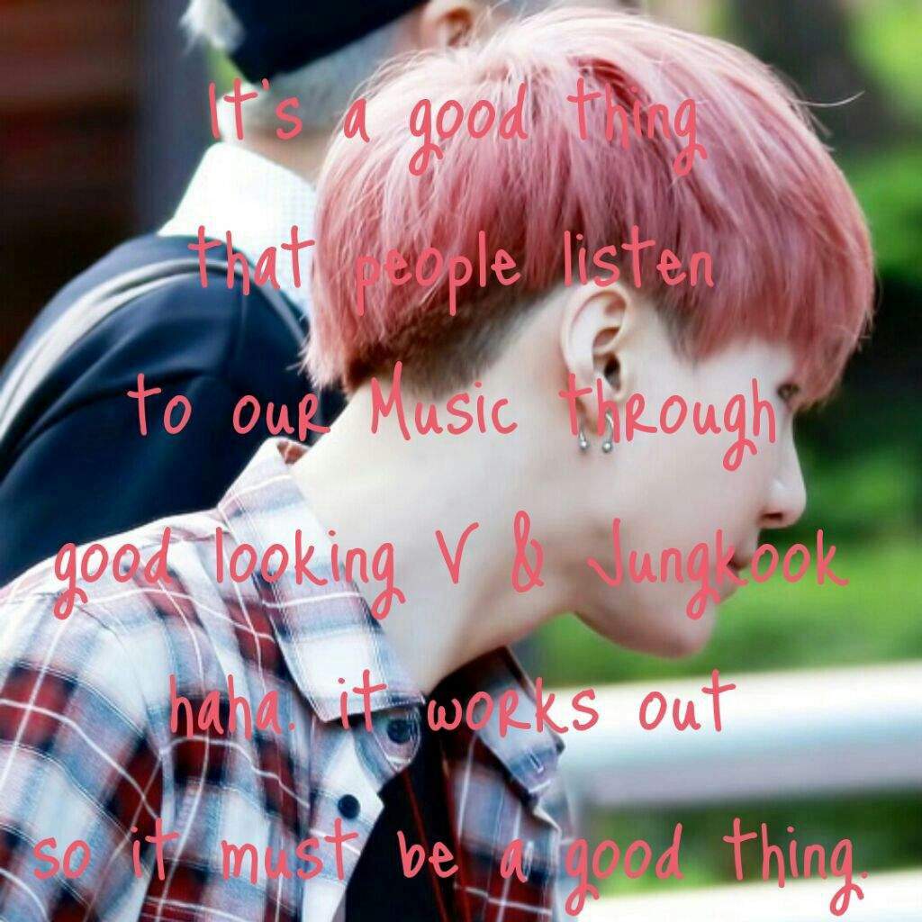 Sad Things BTS Said That Will Make You Cry | ARMY's Amino