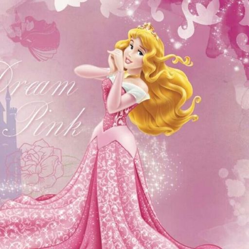 Qual das duas e mais bela Elsa ou Aurora | 👑Princesas Disney👑 Amino