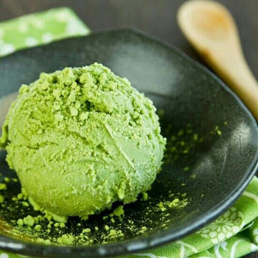 Japanese Ice Cream … | Japan Amino