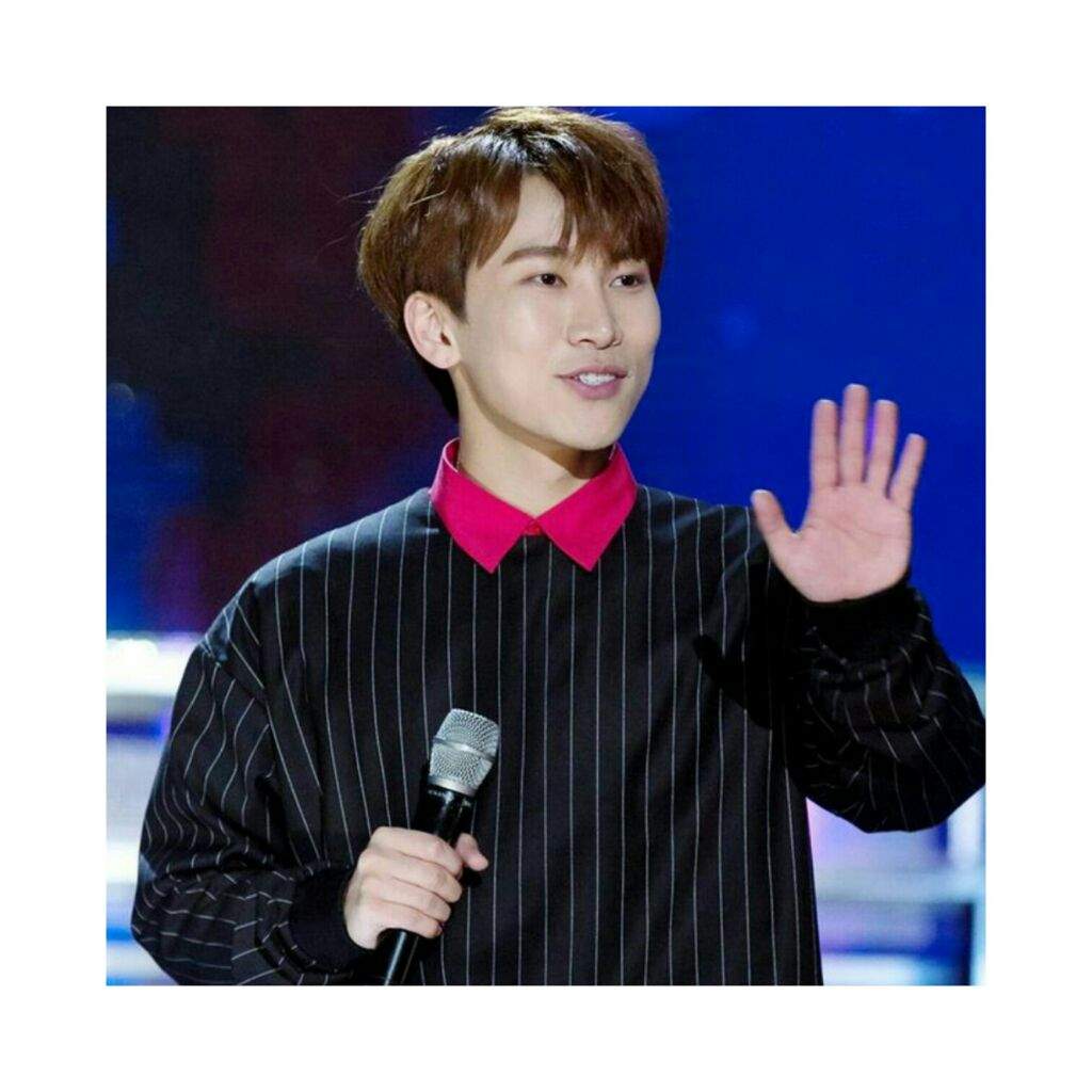1990 Kpop Idols | K-Pop Galery
