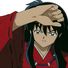 amino-InuYasha 97-136e7a21