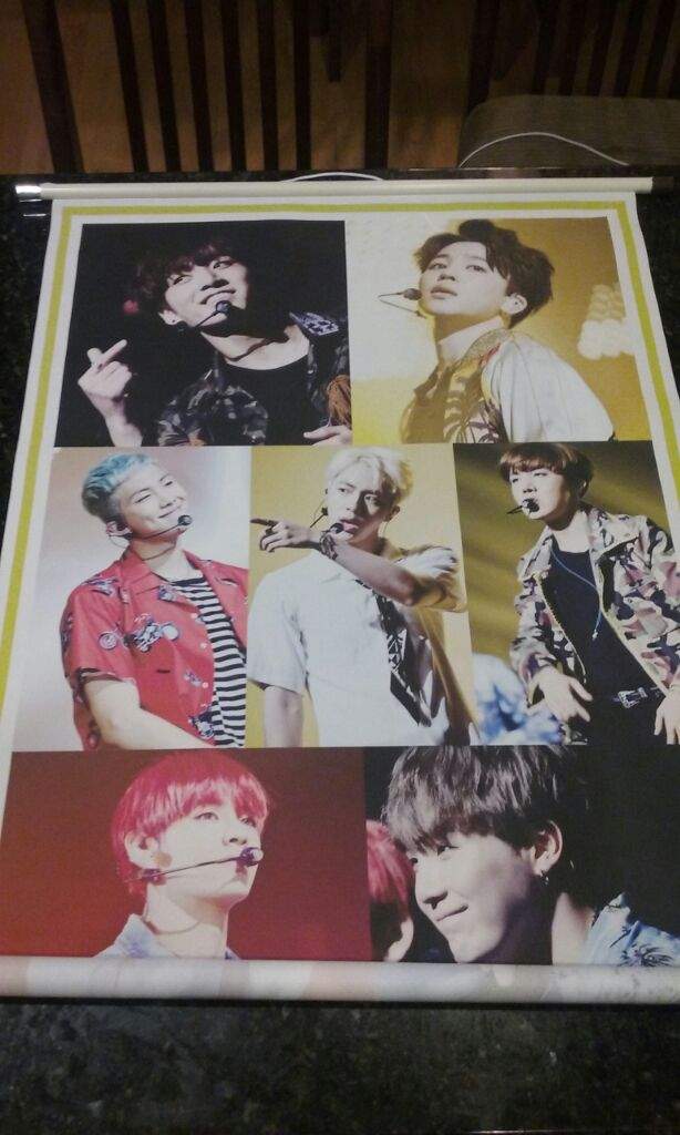 Bts Merch At The Moa Army S Amino Bts Merch At The Moa Army S Amino