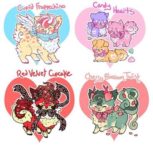 Image: 1000+ images about cute mythical animals ^^ on Pinterest | Auction ... | Pokémon Amino Image: 1000+ images about cute mythical animals ^^ on Pinterest | Auction ... | Pokémon Amino