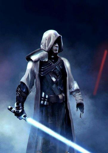 Darth Valor | Star Wars Amino