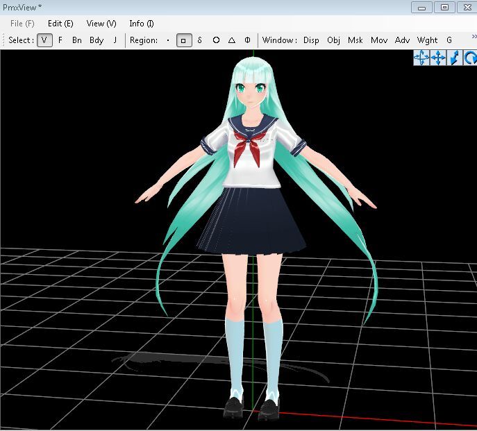 importance of spa s for model makers mmd amino