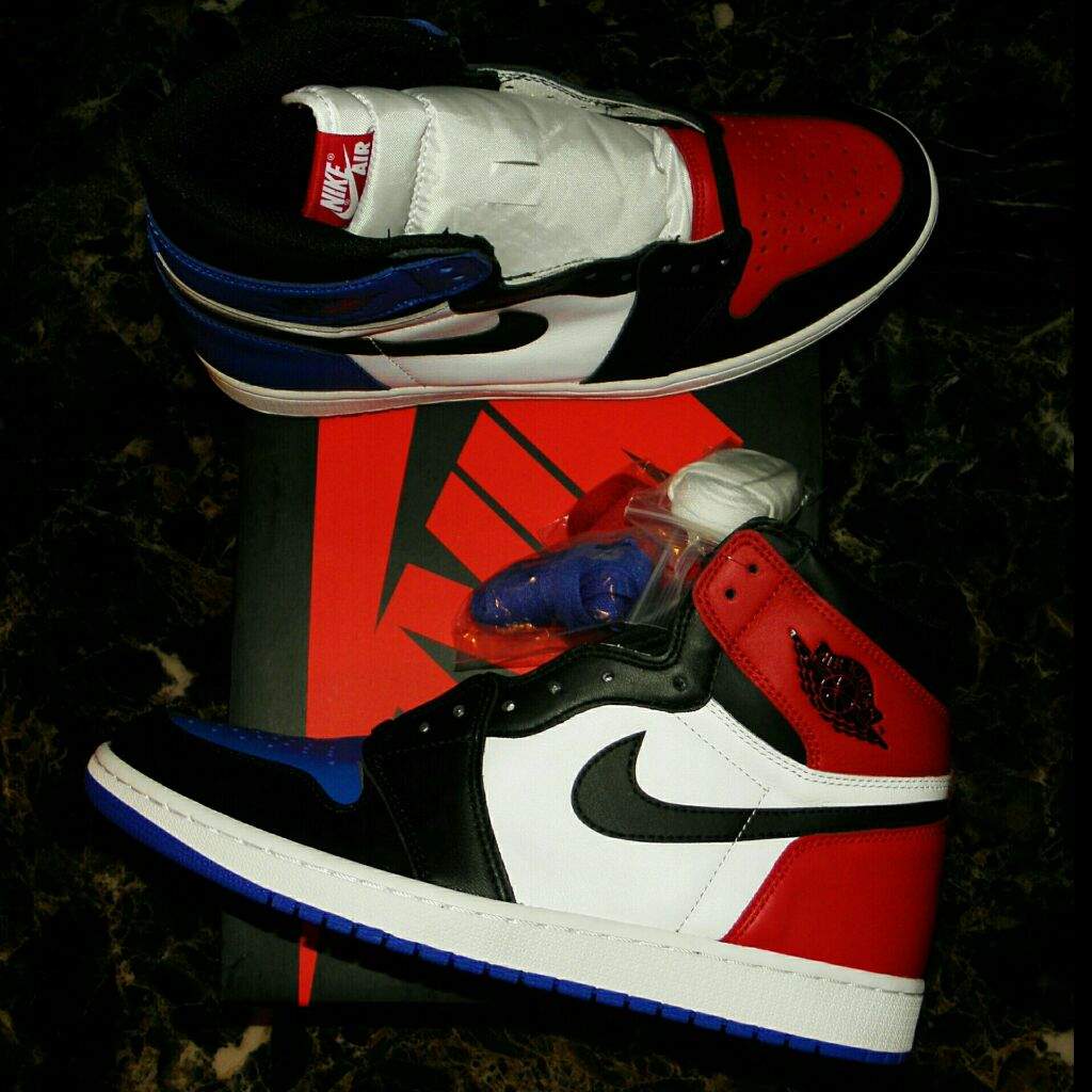 aj1 retro top 3