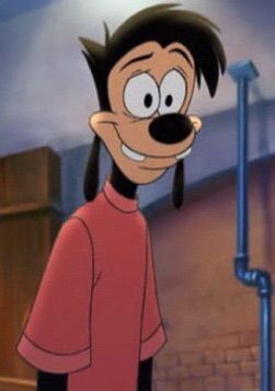 Disney max goof | Wiki | Disney Amino