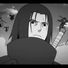 amino-Itachi Uchiha-9471895f