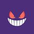 amino-Sad gengar-ba1e8bc8