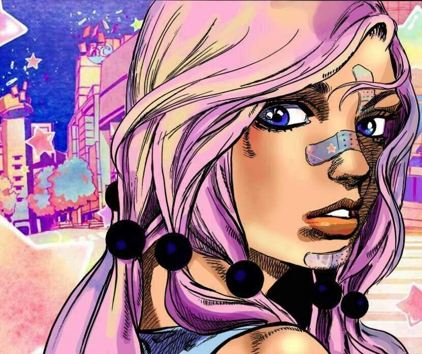 Yasuho Hirose | •Anime• Amino