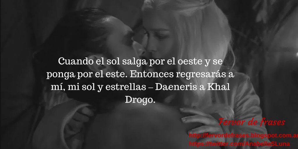 Brisa Targaryen | Game Of Thrones en Español Amino