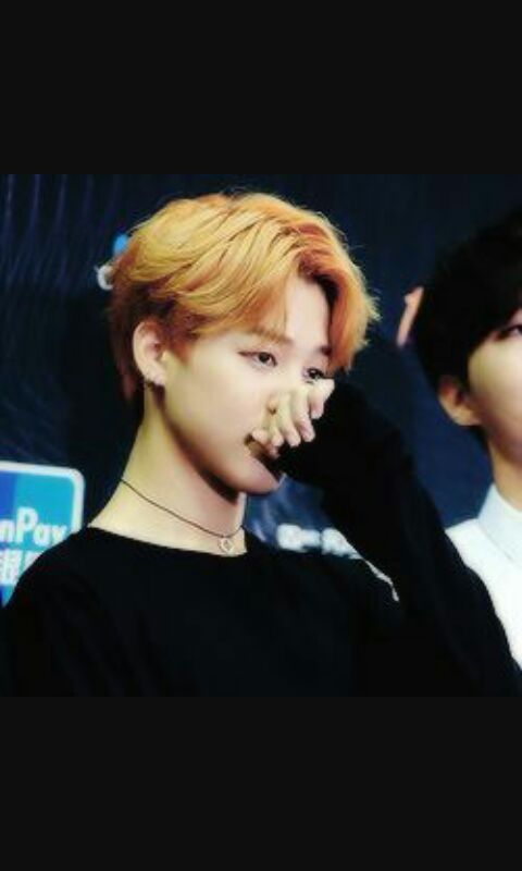 101+ Imagenes Corte De Cabello Jimin Bts Free Descargar