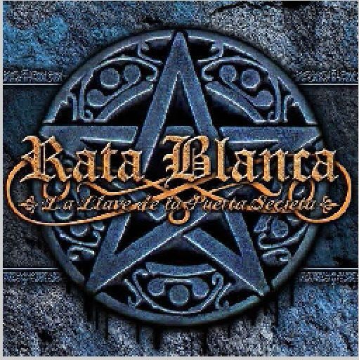 ¿Como surgió la banda Rata Blanca? | •Metal• Amino