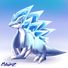 amino-PokeDragon-ef962b5c