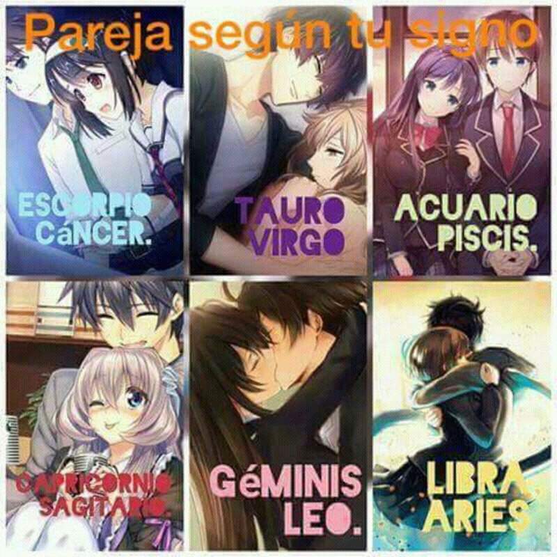 Tauro | Anime Amino Tauro | Anime Amino
