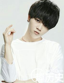 Hua Chenyu | Wiki | CPOP 音乐 Amino
