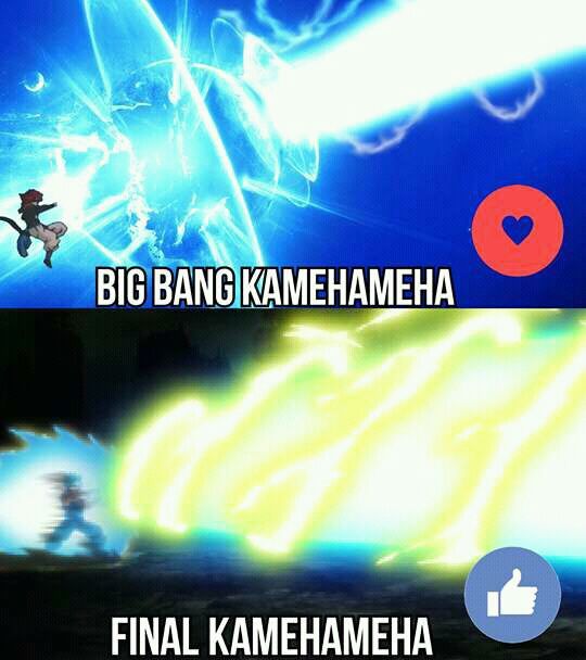 Kamehameha Porn