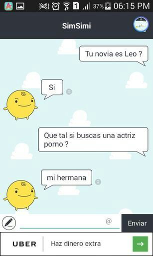 simsimi-porno-kartinki-porno-foto-russkoe-chastnoe-sosut-huy