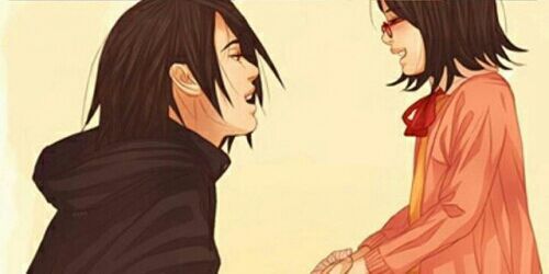 Madre e hijo ~ padre e hija❤ | •Anime• Amino