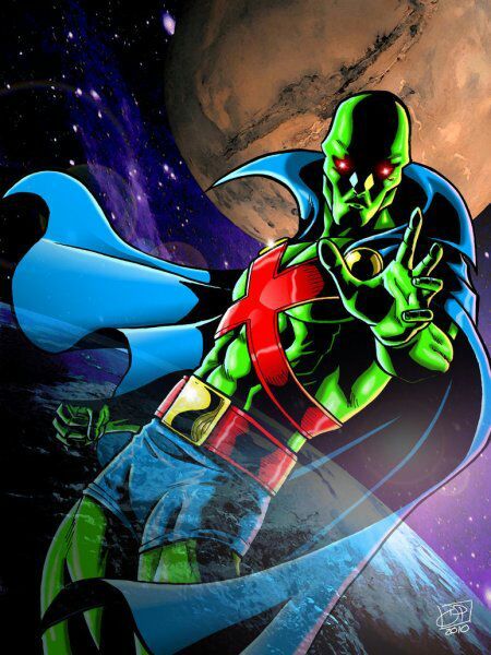 Mi Pueblo Ad >> ¡Duelo de TITANES:Martian Manhunter (Detective Marciano) vs. Visión | •Cómics• Amino Mi Pueblo Ad >> ¡Duelo de TITANES:Martian Manhunter (Detective Marciano) vs. Visión | •Cómics• Amino