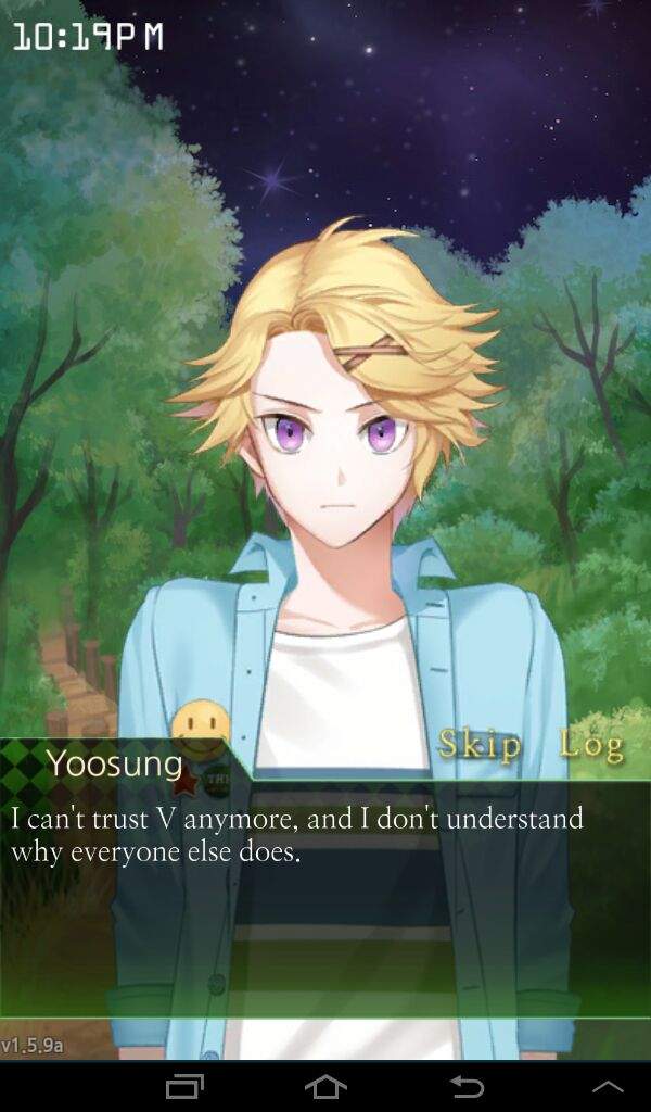 bad-ending-2-yoosung-s-route-mystic-messenger-amino-oficial-amino