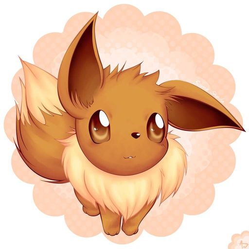 Amino Gallery #7 | Pokémon Amino