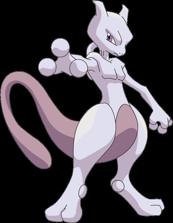 Mewtwo Wiki Pokémon Amino Em Português Amino 4306