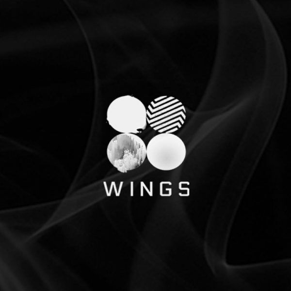 Wings Full Album K Pop Amino